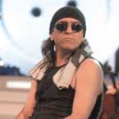 Mladen Vojičić - Tifa