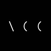 SCC