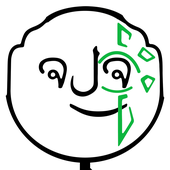 Avatar for Losk1r