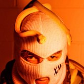 avatar.jpg