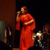 Beser Şahîn