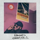 Grum, Vol. 1