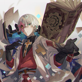 Avatar for Shydudeee