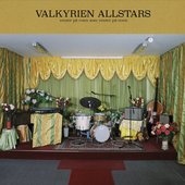 venter på noen som venter på noen [Explicit]