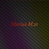 Marius M.21