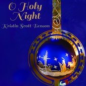 O Holy Night - Single