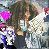 melodyx_o.jpg