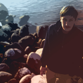 LastFM profile picture for @idaho