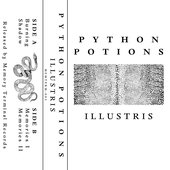 Illustris