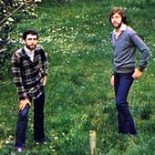Tommy_e_Marco_italian-duo_promo_pix