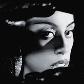 Through The Wall [Explicit]