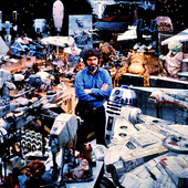 George Lucas-9.png