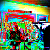 "Return Of The Rat [Demo]"