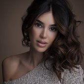 Diana Tobar