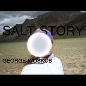 Salt Story