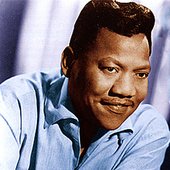 bobby-blue-bland-resize-2.jpg