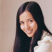 a717c9aaebf945e0ab82f9a687cc4d91.jpg