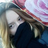 emoslut666