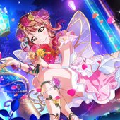 Uehara Ayumu