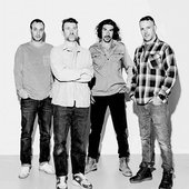 Brand New 2025 photo