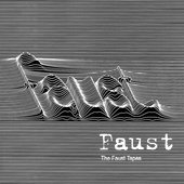 The Faust Tapes