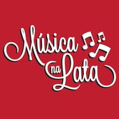 MÃºsica na Lata