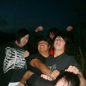 A Smile From The Trenches 2007 