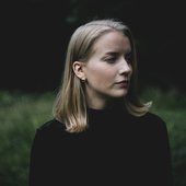 Helga Myhr