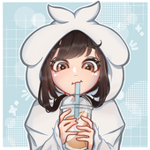 Avatar for Lil_Lyly_Draws