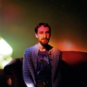 Sean Conrad.jpg