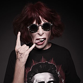 Rita Lee - Foto de Maurício Nahas.png