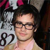 Brendon Urie