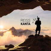Kanta - Single