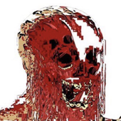 forg_ 的头像