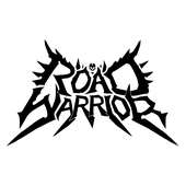 logo2.png