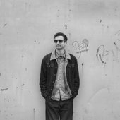 Richie Phoe