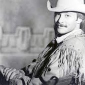 AlanJacksonEarly90s2.jpg