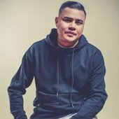 from mixcloud