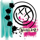 blink-182 PNG