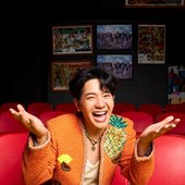 ไอซ์ ศรัณยู 2024.jpg