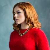 Little Red