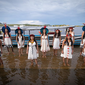 image_2021-05-28_141116.png