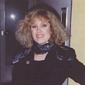 Vicki-brown (1).jpg
