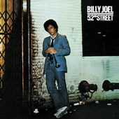 BillyJoelIsBest 的头像