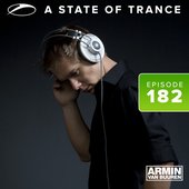 2009-04-18: A State of Trance #400, "72 Hours Radio, Part 7: ASOT 182: Yearmix of 2004"