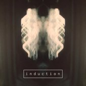 induction new