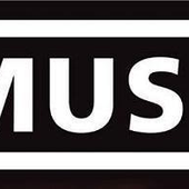 mar_muser 的头像