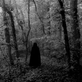 Ixithra (from "Nocturnal Omniscience" booklet)