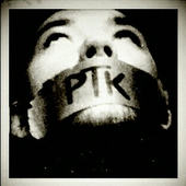 Avatar de plaguethekid