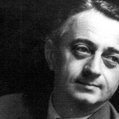 ReinerKarel5.jpg
